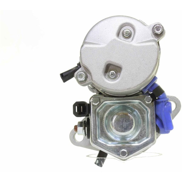 Startmotor 12V Alanko 10440743 ALANKO