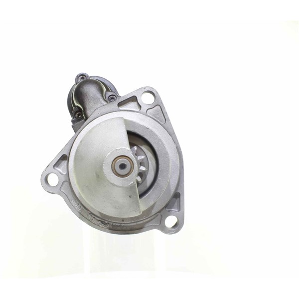 Startmotor 24V Alanko 10440745 ALANKO