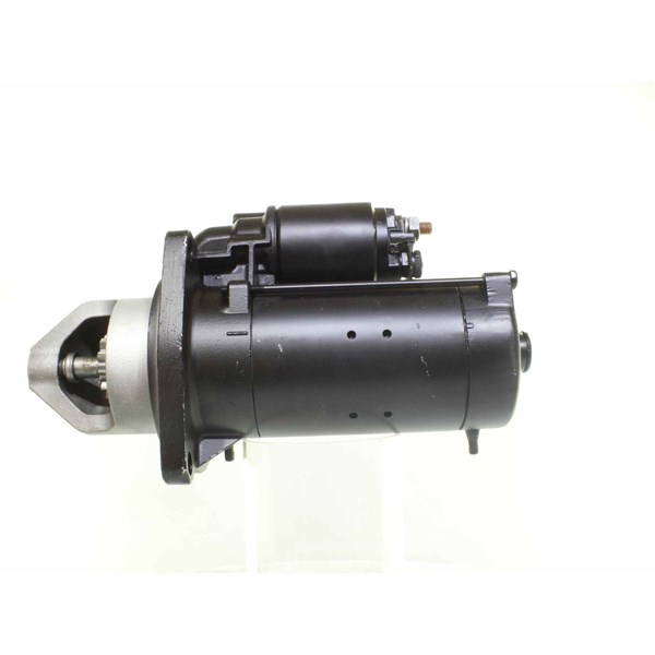 Startmotor 24V Alanko 10440745 ALANKO