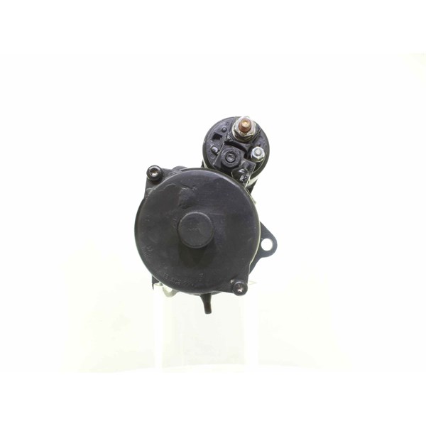 Startmotor 24V Alanko 10440745 ALANKO