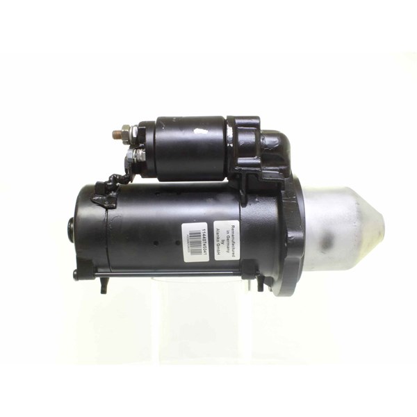 Startmotor 24V Alanko 10440745 ALANKO