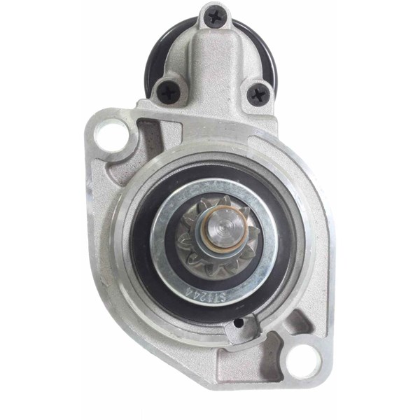 Startmotor 12V Alanko 10440754 ALANKO