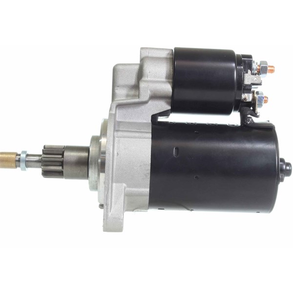 Startmotor 12V Alanko 10440754 ALANKO