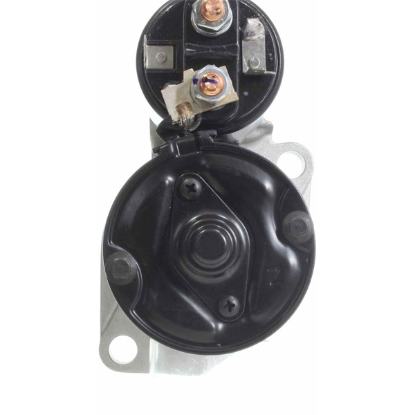 Startmotor 12V Alanko 10440754 ALANKO