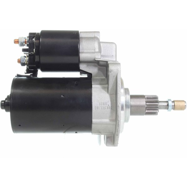 Startmotor 12V Alanko 10440754 ALANKO