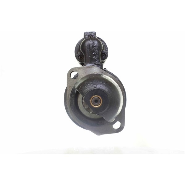 Startmotor 12V Alanko 10440775 ALANKO