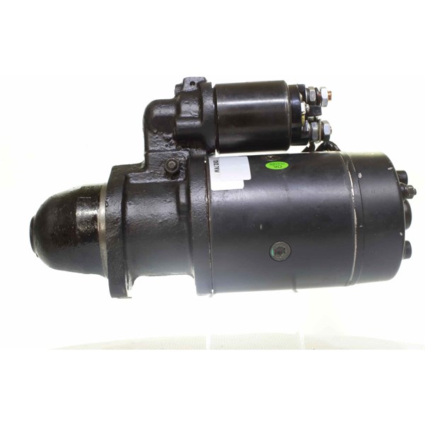 Startmotor 12V Alanko 10440775 ALANKO