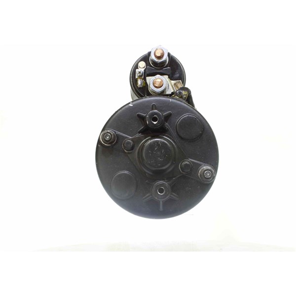 Startmotor 12V Alanko 10440775 ALANKO