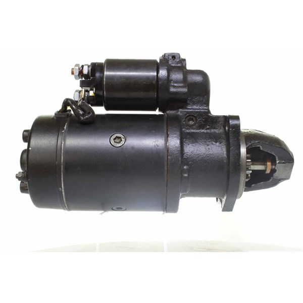 Startmotor 12V Alanko 10440775 ALANKO