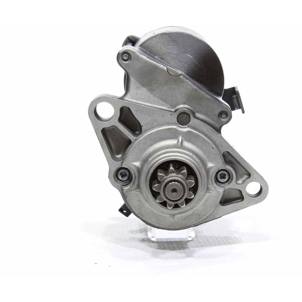Startmotor 12V Alanko 10440782 ALANKO