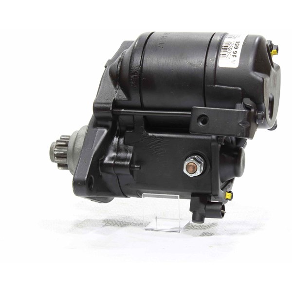 Startmotor 12V Alanko 10440782 ALANKO