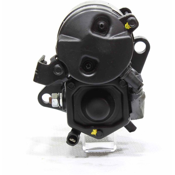 Startmotor 12V Alanko 10440782 ALANKO