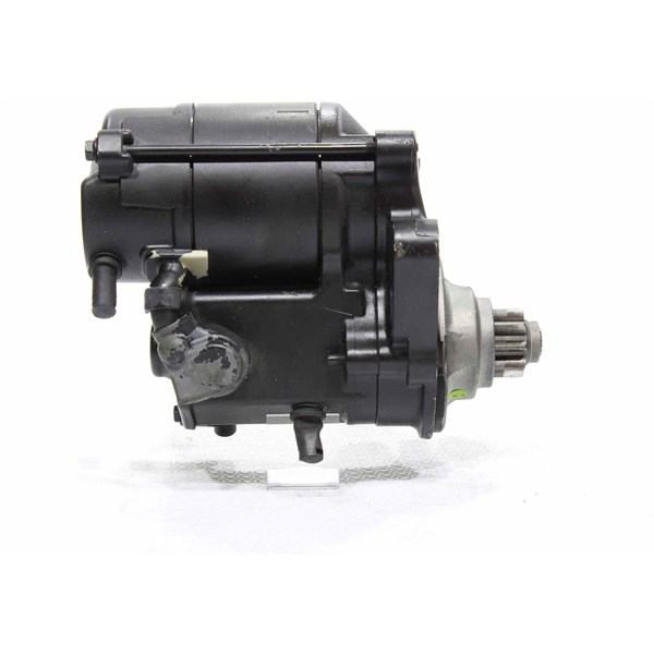 Startmotor 12V Alanko 10440782 ALANKO