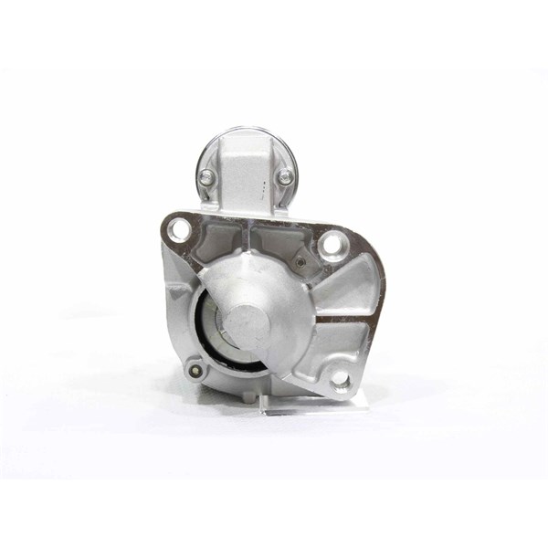 Startmotor 12V Alanko 10440787 ALANKO