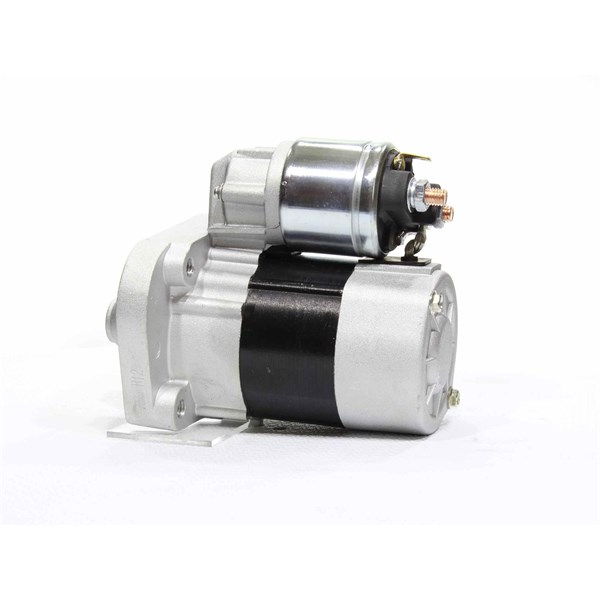 Startmotor 12V Alanko 10440787 ALANKO