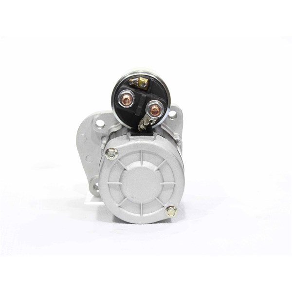 Startmotor 12V Alanko 10440787 ALANKO