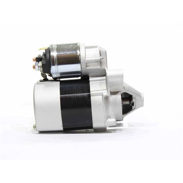 Startmotor 12V Alanko 10440787 ALANKO