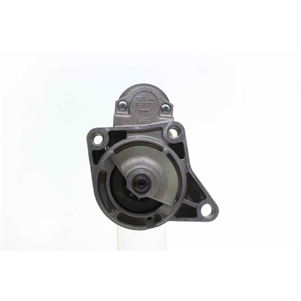 Startmotor 12V Alanko 10440797 ALANKO