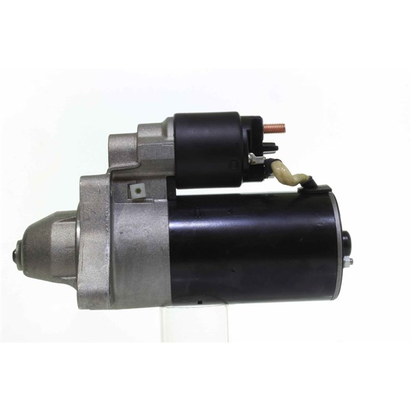 Startmotor 12V Alanko 10440797 ALANKO