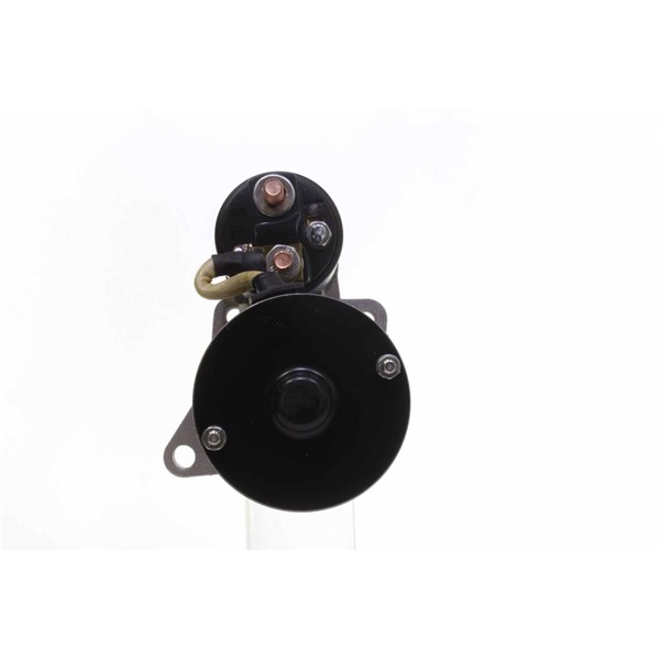 Startmotor 12V Alanko 10440797 ALANKO