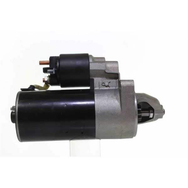 Startmotor 12V Alanko 10440797 ALANKO