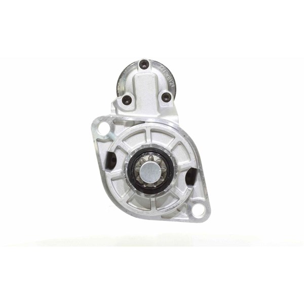 Startmotor 12V Alanko 10440798 ALANKO