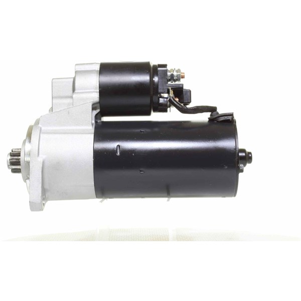Startmotor 12V Alanko 10440798 ALANKO