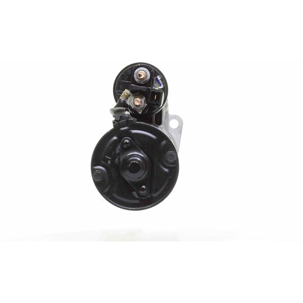 Startmotor 12V Alanko 10440798 ALANKO