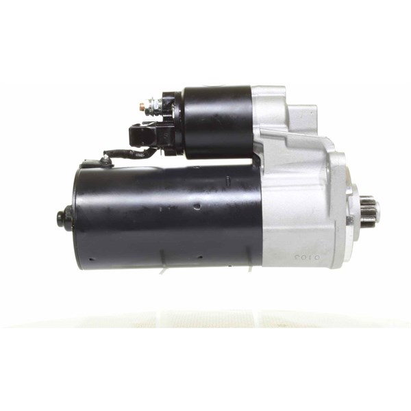 Startmotor 12V Alanko 10440798 ALANKO