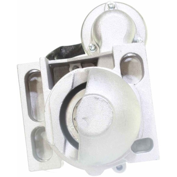 Startmotor 12V Alanko 10440801 ALANKO