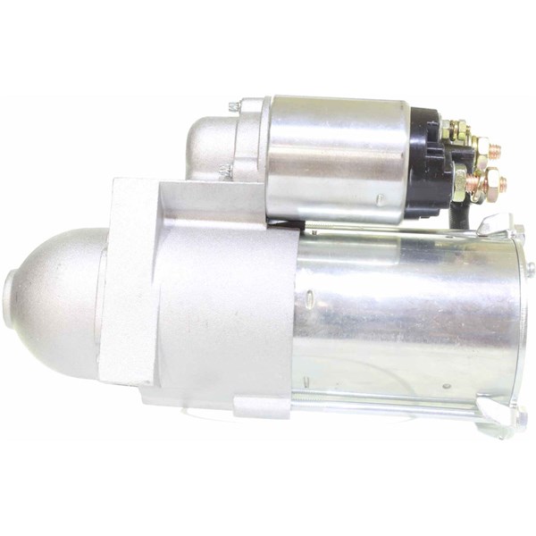 Startmotor 12V Alanko 10440801 ALANKO