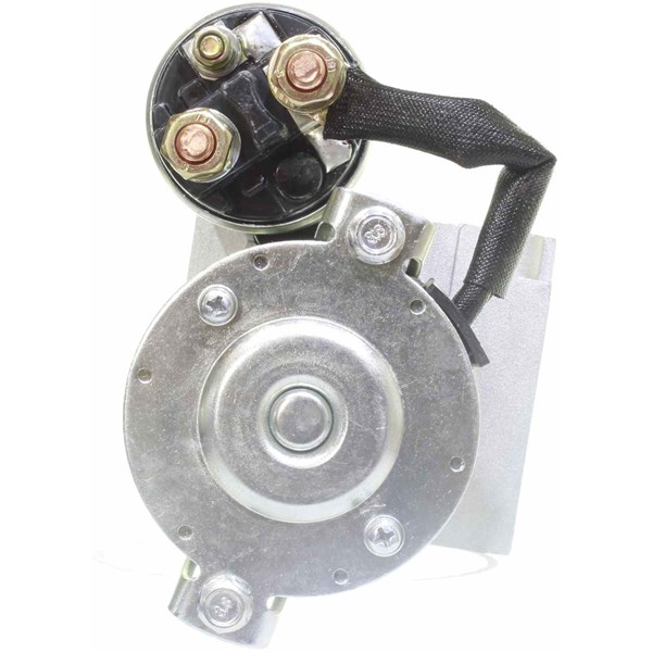 Startmotor 12V Alanko 10440801 ALANKO