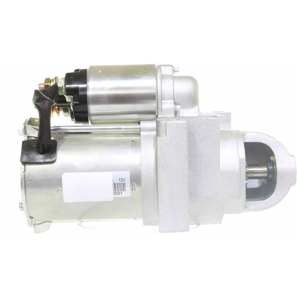 Startmotor 12V Alanko 10440801 ALANKO