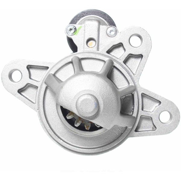 Startmotor 12V Alanko 10440811 ALANKO