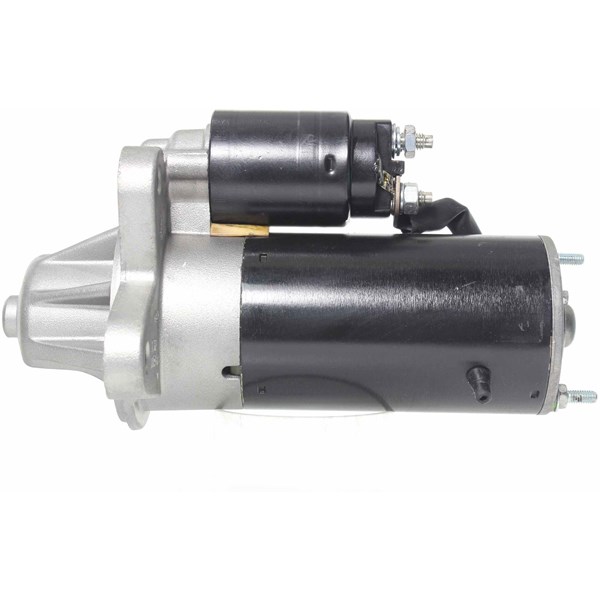 Startmotor 12V Alanko 10440811 ALANKO