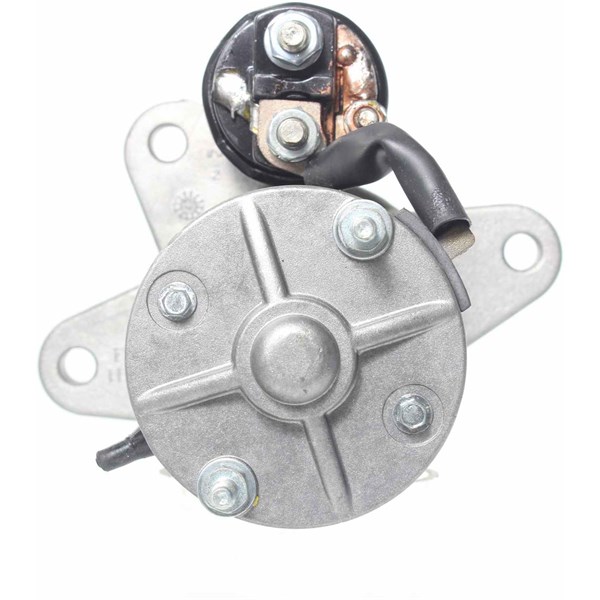 Startmotor 12V Alanko 10440811 ALANKO