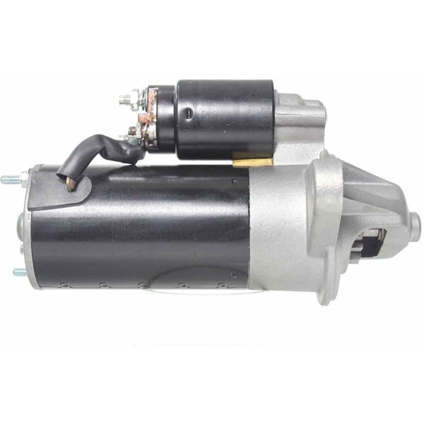 Startmotor 12V Alanko 10440811 ALANKO