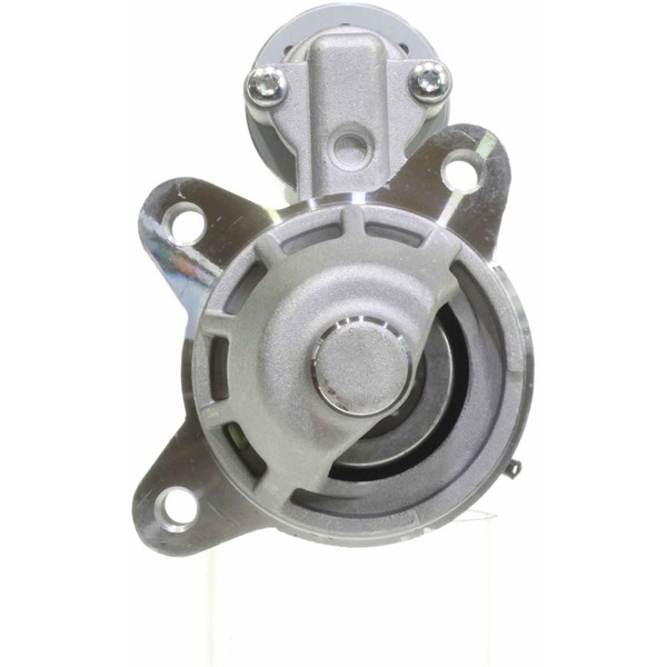 Startmotor 12V Alanko 10440824 ALANKO