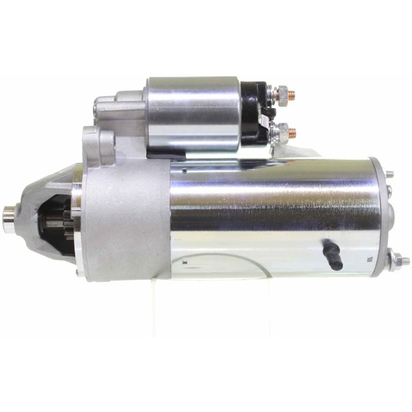 Startmotor 12V Alanko 10440824 ALANKO