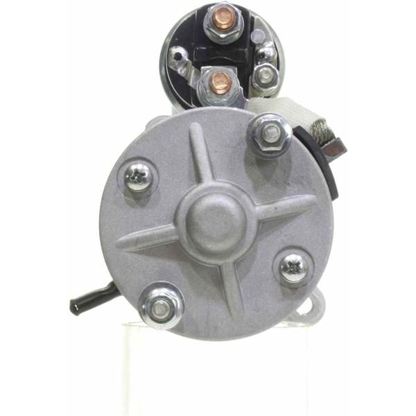 Startmotor 12V Alanko 10440824 ALANKO