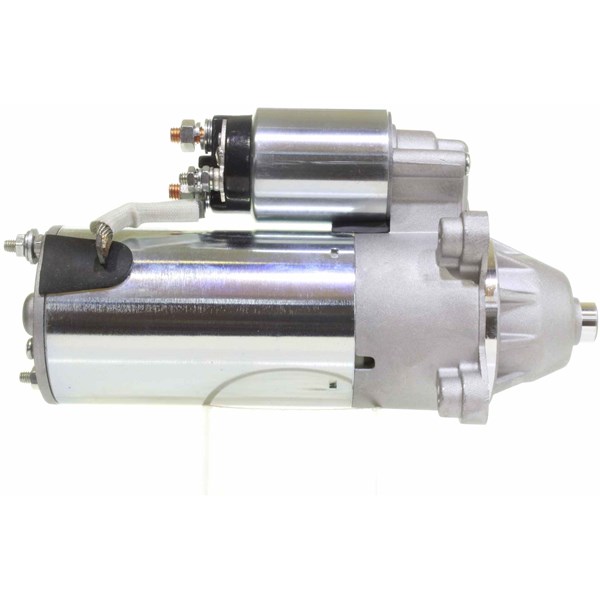 Startmotor 12V Alanko 10440824 ALANKO