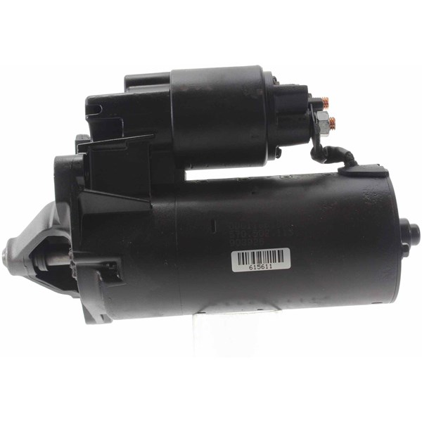 Startmotor 12V Alanko 10440827 ALANKO