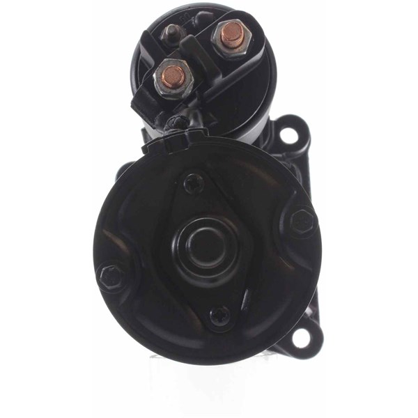 Startmotor 12V Alanko 10440827 ALANKO