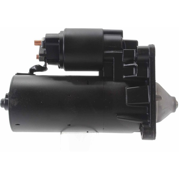 Startmotor 12V Alanko 10440827 ALANKO