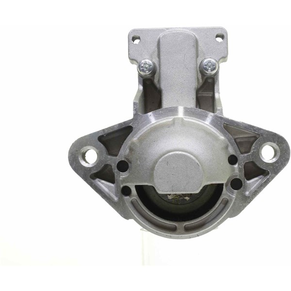 Startmotor 12V Alanko 10440829 ALANKO