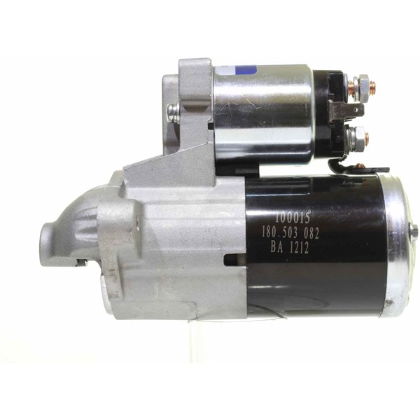 Startmotor 12V Alanko 10440829 ALANKO