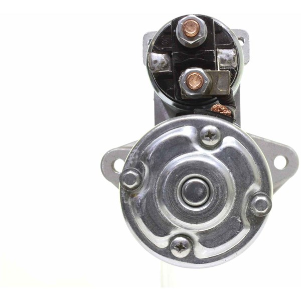 Startmotor 12V Alanko 10440829 ALANKO