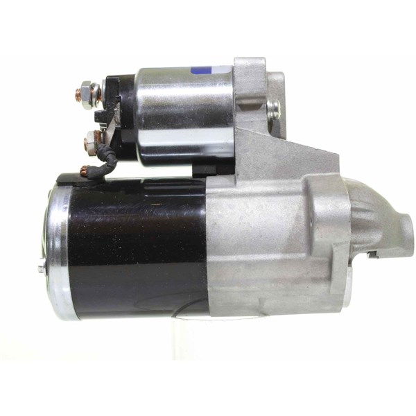 Startmotor 12V Alanko 10440829 ALANKO