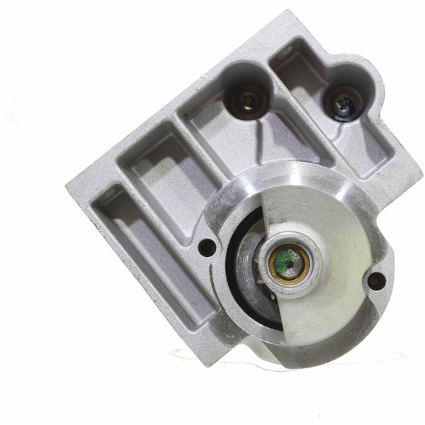 Startmotor 12V Alanko 10440830 ALANKO