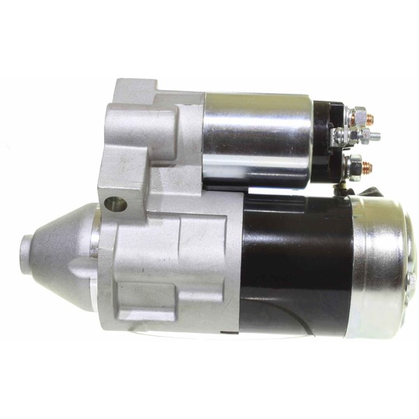 Startmotor 12V Alanko 10440830 ALANKO